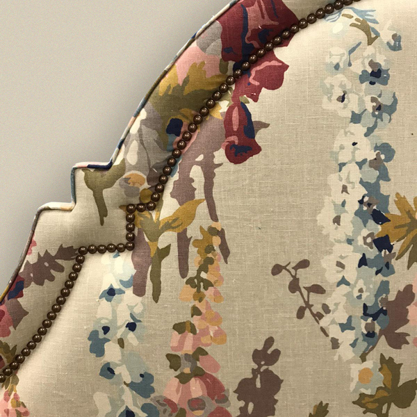 Headboard-bespoke-page