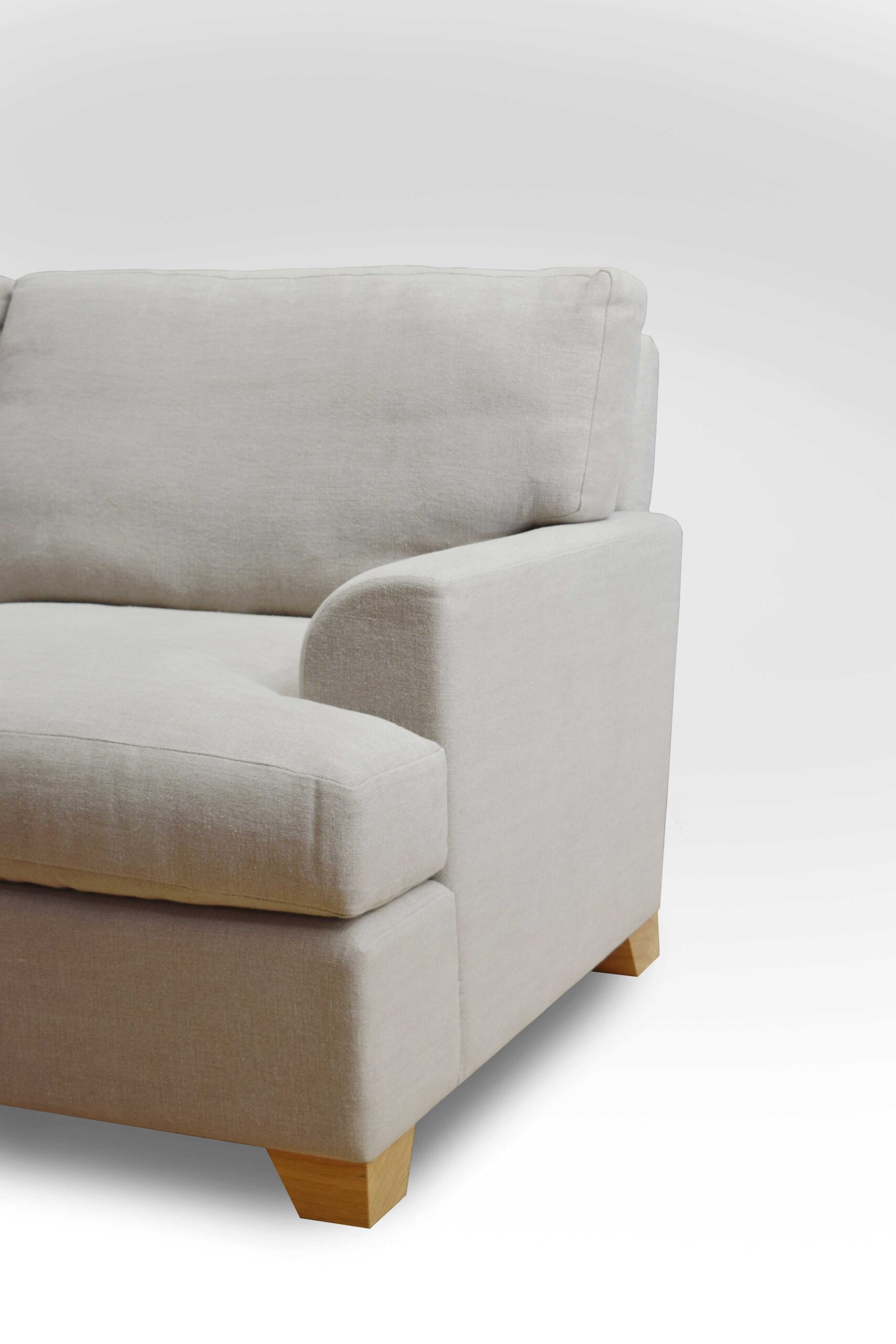 harrier-side-profile-