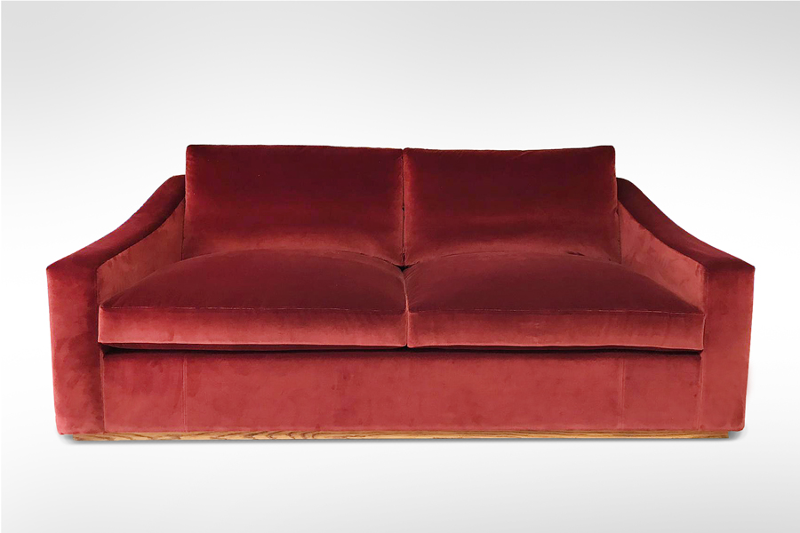 red-sofa-(kite)